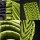 Klymit Insulated Static V Lite Sleeping Pad