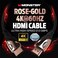 Monster 4K HDMI Cable by