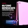 Monster 4K HDMI Cable by
