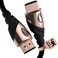 Monster 4K HDMI Cable by