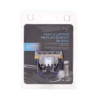 Ion MAX Clipper Replacement Blade