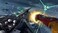 PlayStation Marvel's Iron Man VR for PS4 (VR Headset Kit and PS Move controllers required) (PS4)