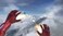 PlayStation Marvel's Iron Man VR for PS4 (VR Headset Kit and PS Move controllers required) (PS4)