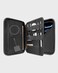 tomtoc A06-002/005 iPad Case