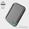 tomtoc A06-002/005 iPad Case