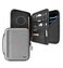 tomtoc A06-002/005 iPad Case