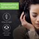 Avantree DG59M - Bluetooth Gaming Headset with USB Adapter