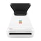 Polaroid Original Lab dye sublimation printer