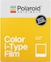 Polaroid Original Lab dye sublimation printer
