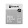 Polaroid Original Lab dye sublimation printer