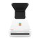 Polaroid Original Lab dye sublimation printer