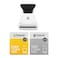 Polaroid Original Lab dye sublimation printer