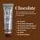 Dr. Sheffield's Dr. Sheffield’s Certified Natural Toothpaste (Chocolate) 2 Pack …