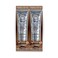 Dr. Sheffield's Dr. Sheffield’s Certified Natural Toothpaste (Chocolate) 2 Pack …
