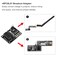 Aideepen NRF24L01 Module 7ZH03273