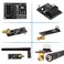 Aideepen NRF24L01 Module 7ZH03273