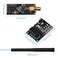Aideepen NRF24L01 Module 7ZH03273
