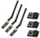 Aideepen NRF24L01 Module 7ZH03273