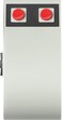 8Bitdo N30 2.4Ghz Wireless Mouse for Windows and Mac PC DVD