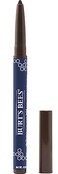 Burt's Bees Saphire Defining Retractable Eyeliner, 0.14 GR