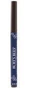 Burt's Bees Saphire Defining Retractable Eyeliner, 0.14 GR