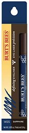 Burt's Bees Saphire Defining Retractable Eyeliner, 0.14 GR