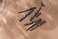 Burt's Bees Saphire Defining Retractable Eyeliner, 0.14 GR