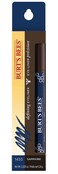 Burt's Bees Saphire Defining Retractable Eyeliner, 0.14 GR