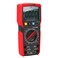 UNI-T UT89X TRMS multimeter tester ac dc Voltmeter Ammeter Capacitance Frequency Resistance tester with Temperature testing