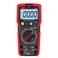 UNI-T UT89X TRMS multimeter tester ac dc Voltmeter Ammeter Capacitance Frequency Resistance tester with Temperature testing