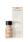 Perricone MD No Makeup Eyeshadow 0.3 Ounce