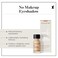 Perricone MD No Makeup Eyeshadow 0.3 Ounce