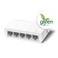 TP-Link TPLINK LS1005 Switch