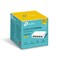 TP-Link TPLINK LS1005 Switch