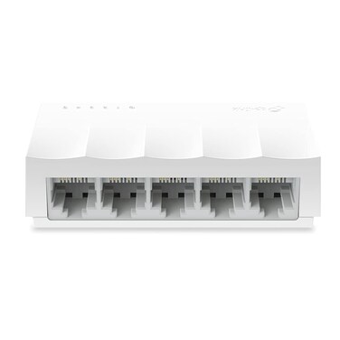 TP-Link TPLINK LS1005 Switch