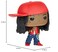 Funko Pop! Rocks: Lil Wayne, Action Figure - 47721
