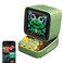 Divoom Ditoo Pro Bluetooth Mini Speaker - Green