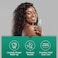 SprinJene Natural Fluoride Free Toothpaste for Healthy Teeth &amp; Gums   Natural Toothpaste for Fresh Breath (Pack of 4, Clove &amp; Mint)