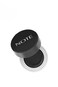 Note Gel Eyeliner - 01 Black