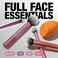 Real Techniques MakEUp Brush Set With 2 Sponge Blenders For Eyeshadow, Foundation, Blush, And Concealer, 6 Piece MakEUp Brush Set