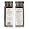 Watkins Chocolate Decorating Sprinkles, No Artificial Dyes, Kosher, 3.5 Ounce, 1-Pack