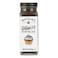 Watkins Chocolate Decorating Sprinkles, No Artificial Dyes, Kosher, 3.5 Ounce, 1-Pack