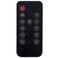 ZdalaMit New Replacement Remote Control Applicable for JBL Cinema Sound Bar Soundbar SB400