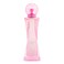 Paris Hilton Electrify EDP Spray 100ml