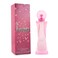 Paris Hilton Electrify EDP Spray 100ml