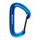 Black Diamond Litewire Carabiner Rackpack, 6 Pack
