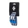 Black Diamond Hotforge Screwgate 3 Pack