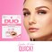 DUO Ardell Quick Set Striplash Adhesive Black 7g