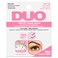 DUO Ardell Quick Set Striplash Adhesive Black 7g