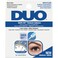 DUO Ardell Quick Set Striplash Adhesive Clear 7g